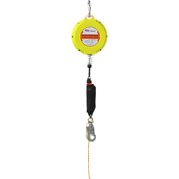 Climax_retractable_typefall_arrester_safeguru_02.png