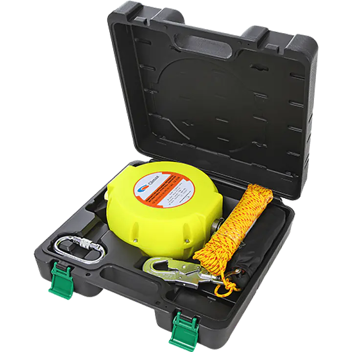 Climax_retractable_typefall_arrester_safeguru_03.png