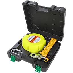 Climax_retractable_typefall_arrester_safeguru_03.png
