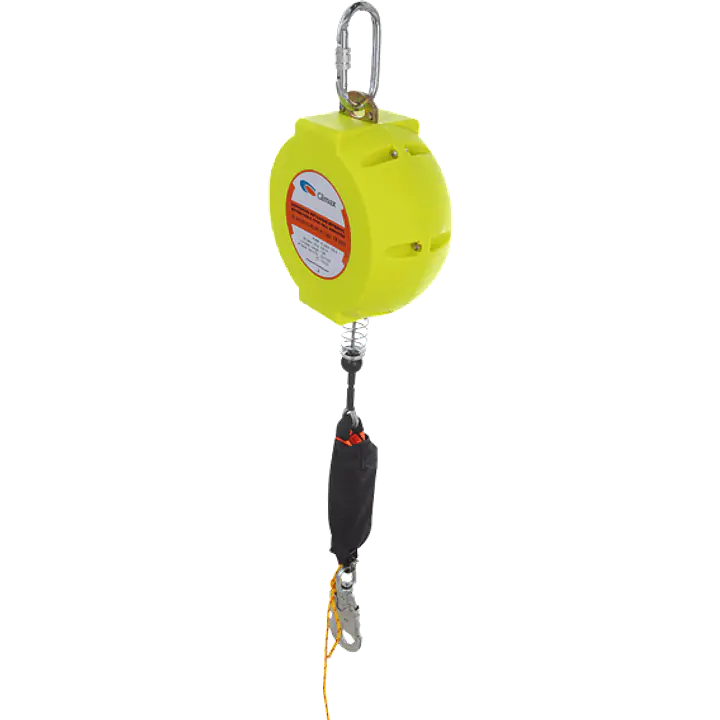 Climax_retractable_typefall_arrester_safeguru_01.png