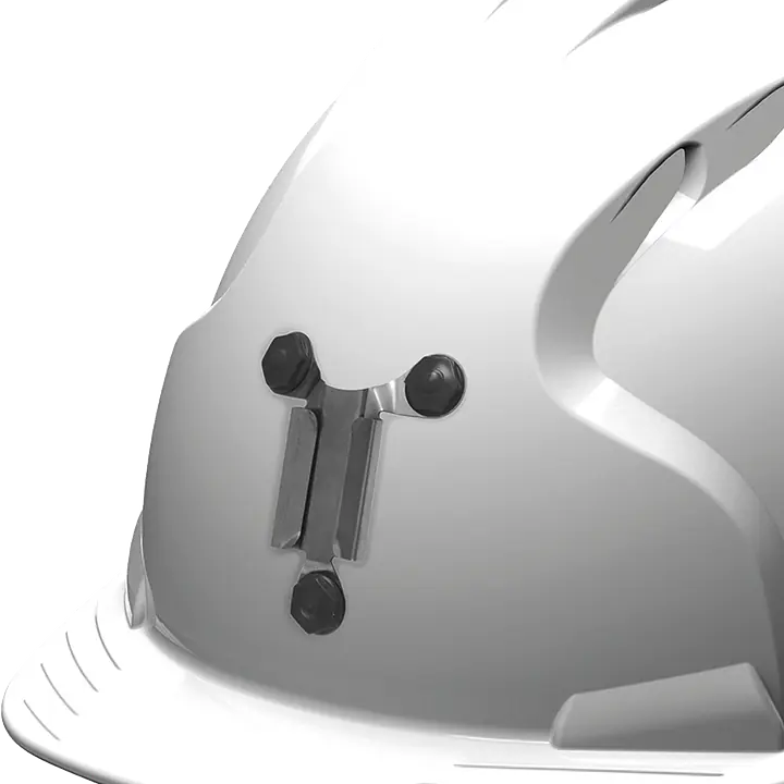 aje179-300-100-main plp nb use.png