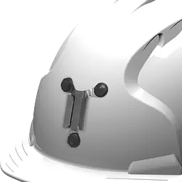 aje179-300-100-main plp nb use.png