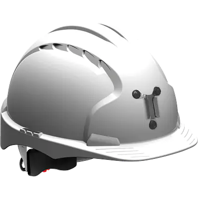 Casco JSP EVO 3 Minería primary image