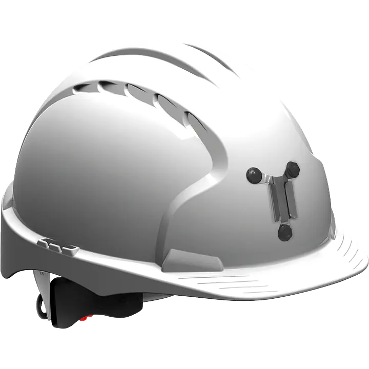 aje179-300-100-main plp nb (1).png