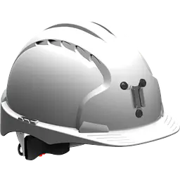 aje179-300-100-main plp nb (1).png