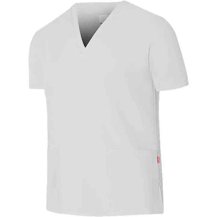 white plp nb.png