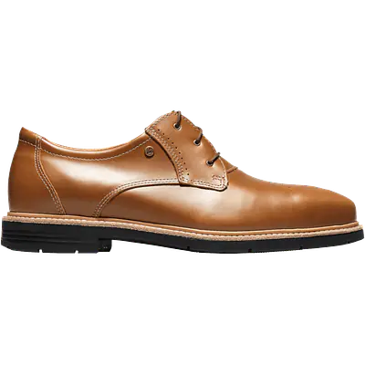 Zapatos de seguridad Marco ESD S3 primary image