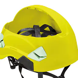 Casco_Vertex_HiViz_Amarillo_Interior.jpeg