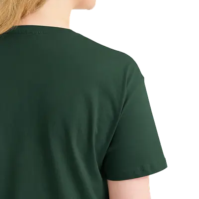 Camiseta CLASSIC UC301 secondary image