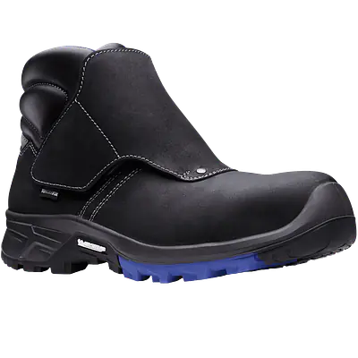 Botas de seguridad FUEL S3 SRC HRO primary image