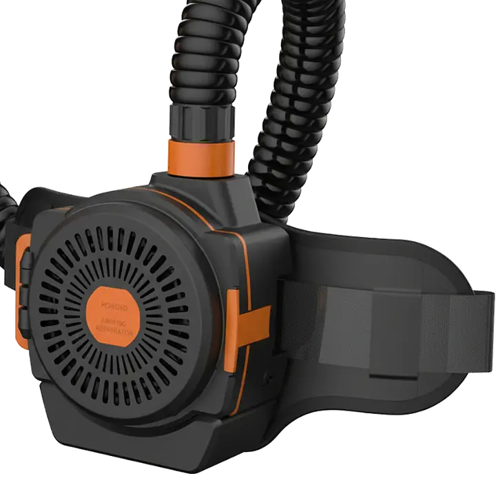 Safetop_aiflow_helm_safeguru_02.webp