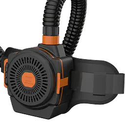 Safetop_aiflow_helm_safeguru_02.webp
