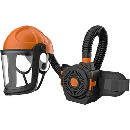 Safetop_aiflow_helm_safeguru_01.webp