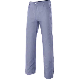 frontal_1 nb (1).png