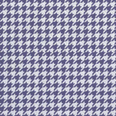 Pantalones Velilla Cocina 350 secondary image