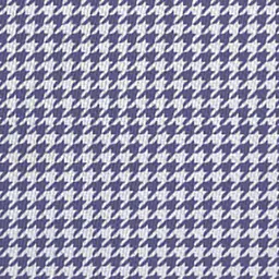 detalle_1_1 (1).jpg
