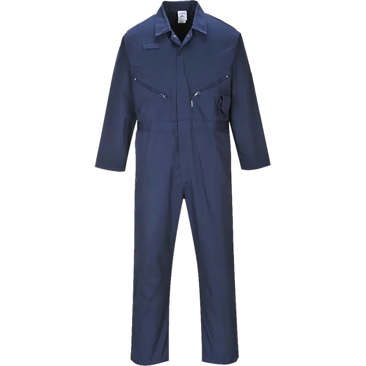 Portwest_c813_navy_safeguru_01.webp