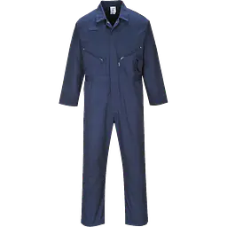 Portwest_c813_navy_safeguru_01.webp