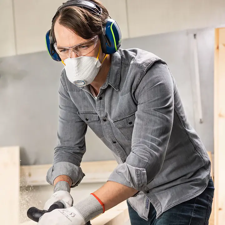 Moldex_m5_safeguru_03.webp