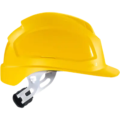 Casco de seguridad Pheos E-WR secondary image