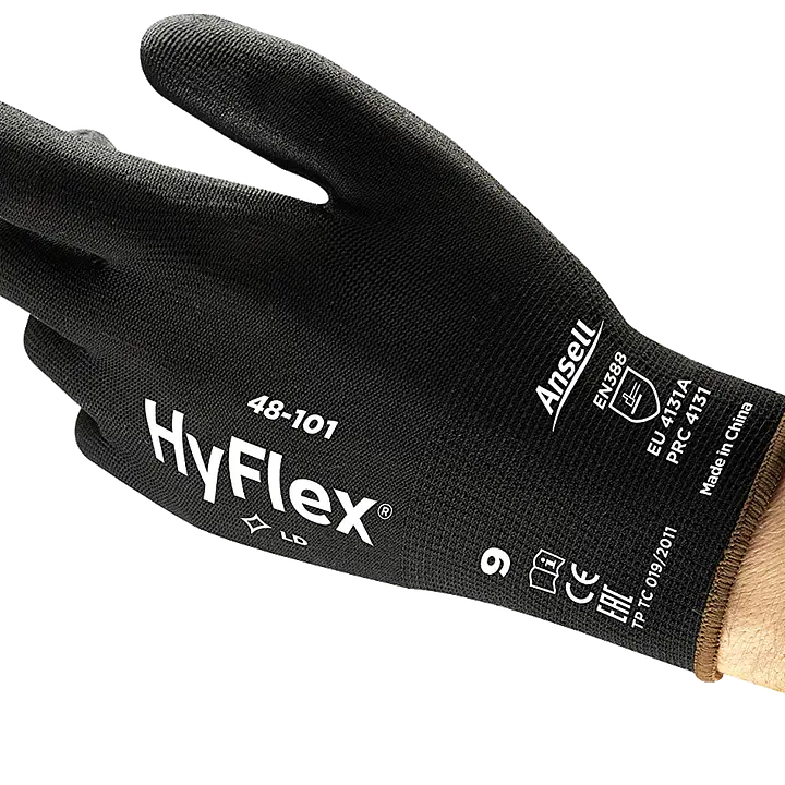 81jIf0nUswL._SL1500_pdp.png
