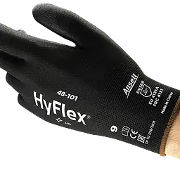 81jIf0nUswL._SL1500_pdp.png