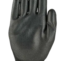 71vovOqN6GL._SL1300_pdp.png