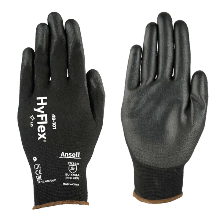 HyFlex 48-101 nb plp.png