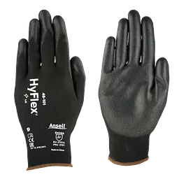 HyFlex 48-101 nb plp.png