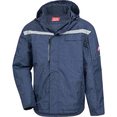 Parka impermeable 7030-7031 secondary image