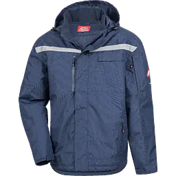 Nitras_7031_safeguru_01.webp