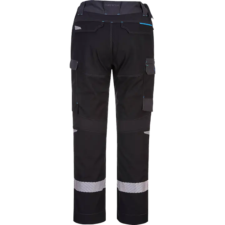 Portwest_fr402_safeguru_02.webp
