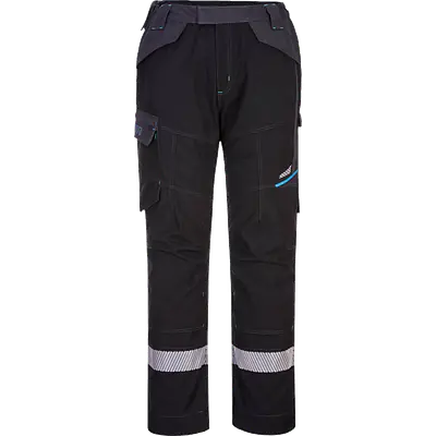 Pantalón Multinorma FR402 primary image