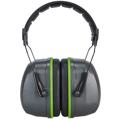 Orejeras Premium PS46 34dB secondary image
