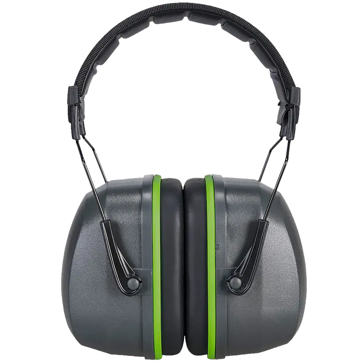 Orejeras premium Portwest PS46GRR.png