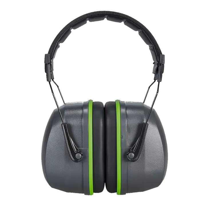 ear defenders.png