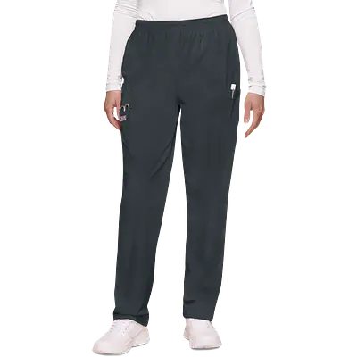 Pantalón sanitario Mujer 4200 secondary image