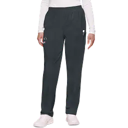 Cherokee_4200_pewter_safeguru_03.webp