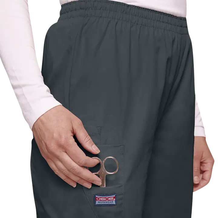 Cherokee_4200_pewter_safeguru_01.webp