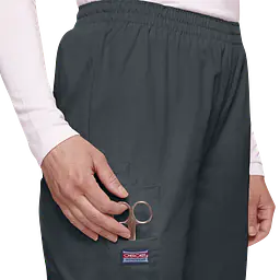 Cherokee_4200_pewter_safeguru_01.webp