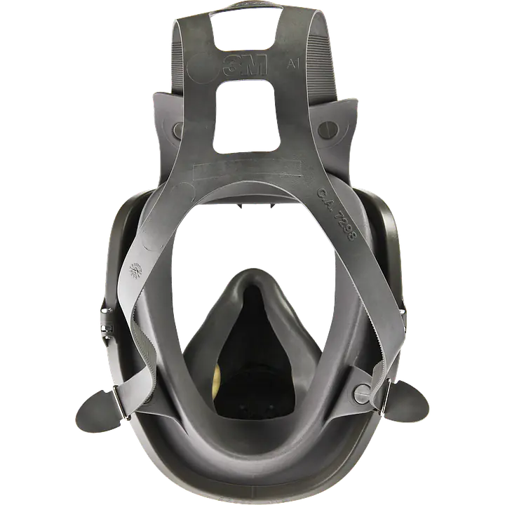 6800-REAR-view_O nb.png