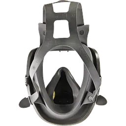 6800-REAR-view_O nb.png