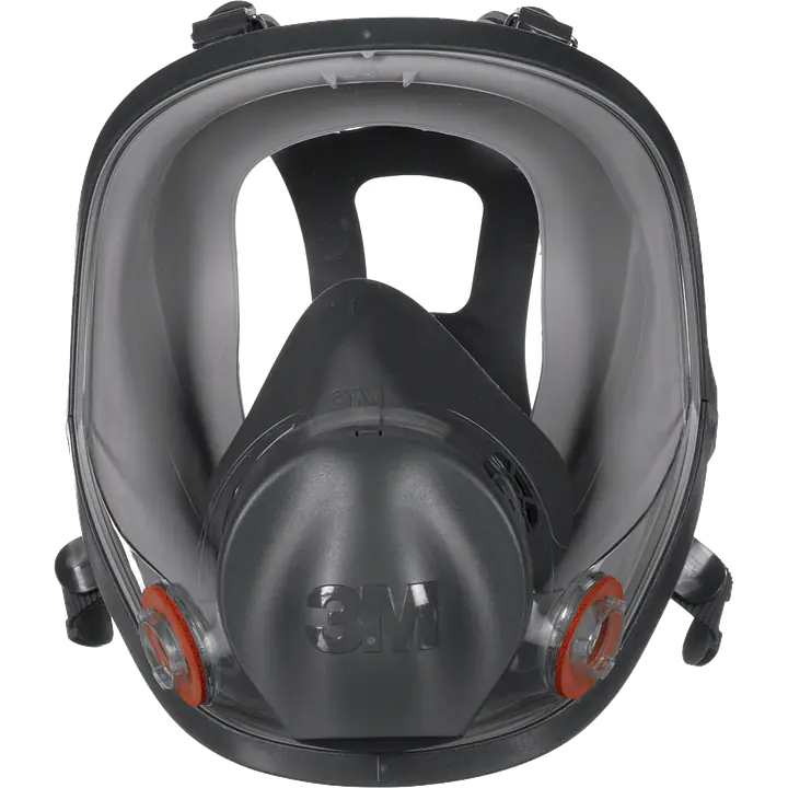 70070709046 3M Full Facepiece Reusable Respirator 6700-Frontside_O nb.png