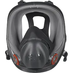 70070709046 3M Full Facepiece Reusable Respirator 6700-Frontside_O nb.png