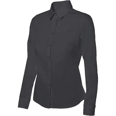 Camisa Velilla Mujer Stretch 405002 primary image