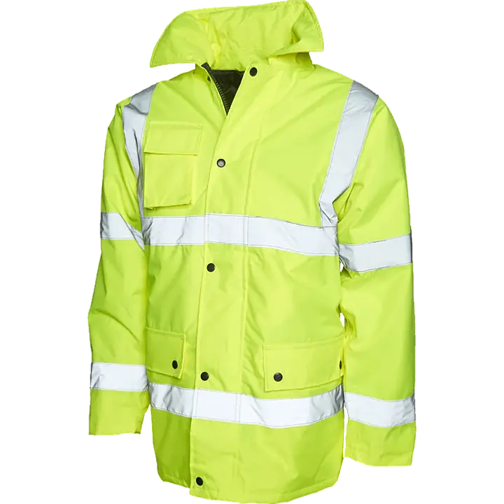 Uneek_uc803_yellow_safeguru_01.webp
