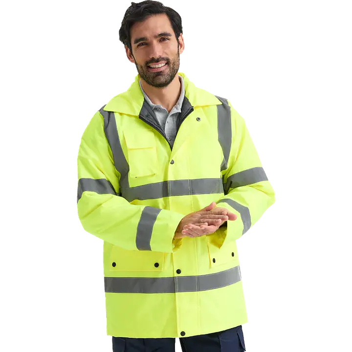 Uneek_uc803_yellow_safeguru_02.webp