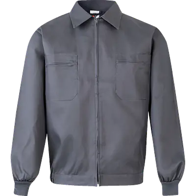Chaqueta Velilla 61601 primary image