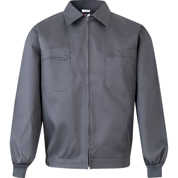 Velilla_61601_grey_safeguru_01.webp