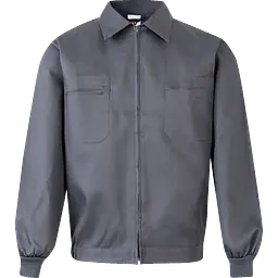 Velilla_61601_grey_safeguru_01.webp